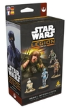 Star Wars - Legion - Rebel Specialists-gaming-The Games Shop