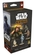 Star Wars - Legion - Rebel Specialists