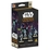Star Wars - Legion - Republic Specialists