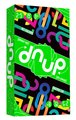 Dnup-card & dice games-The Games Shop