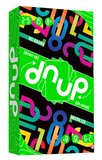 Dnup-card & dice games-The Games Shop
