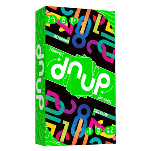 Dnup