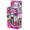 Projection Torch - Fairy & Unicorn-science & tricks-The Games Shop