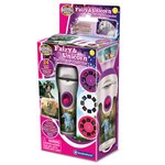 Projection Torch - Fairy & Unicorn-science & tricks-The Games Shop