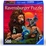 Ravensburger - 500 Piece - Hope Cherish your World