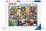 Ravensburger - 1000 Piece - Animals Aliens and Ninjas