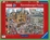 Ravensburger - 1000 Piece - Fleroux, Cities of the World Den Haag