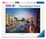 Ravensburger - 1000 Piece - Venice Day to Night