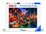 Ravensburger - 1000 Piece - Canal Cruise in Venice