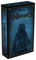 Disney Villainous - Treacherous Tides Expansion-board games-The Games Shop