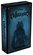 Disney Villainous - Treacherous Tides Expansion