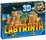 3D Labyrinth