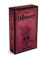 Disney Villainous - Sugar & Spite (Stand alone or Expansion)-board games-The Games Shop