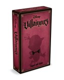 Disney Villainous - Sugar & Spite (Stand alone or Expansion)-board games-The Games Shop