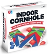 Indoor Cornhole-outdoor-The Games Shop