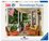 Ravensburger - 500 Piece - Front Porch Days