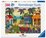 Ravensburger - 500 Piece - Tropical Vibes