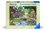 Ravensburger - 1000 Piece - Leisure days #13 Lazy Days by the Stream