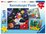 Ravensburger - 3 x 49 Piece - Animal Explorers