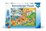 Ravensburger - 100 Piece - Four Seasons of Fun