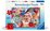 Ravensburger - 35 Piece - Bunnies & Berries