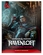 Dungeons & Dragons - Ravenloft the Horrors Within (Release 16/6/26)