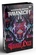 Dungeons & Dragons - Ravenloft the Horrors Within Tarokka Deck