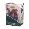 Dragon Shield Sleeves - Brushed Art - Snortle-gaming-The Games Shop