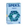 Speks - Pixel Gigabyte-sensory-The Games Shop