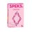 Speks - Pixel Cheat Code