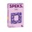 Speks - Pixel 8-Bit