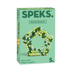 Speks - Pixel Motherboard-sensory-The Games Shop