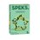 Speks - Pixel Motherboard