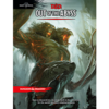 Dungeons and Dragons - 5th ed - Out of the Abyss-gaming-The Games Shop