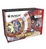 Magic the Gathering - Marvel Super Heroes Bundle
