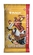 Magic the Gathering - Marvel Super Heroes Collector Booster (each)