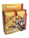 Magic the Gathering - Marvel Super Heroes Collector Booster Box