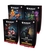 Magic the Gathering - Marvel Super Heroes Commander Deck