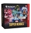 Magic the Gathering - Marvel Super Heroes Draft Night