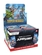 Magic the Gathering - Marvel Super Heroes Jumpstart Booster Box