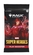 Magic the Gathering - Marvel Super Heroes Play Booster (each)