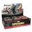 Magic the Gathering - Marvel Super Heroes Play Booster Box