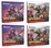 Magic the Gathering - Marvel Super Heroes Scene Box