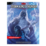 Dungeons and Dragons - 5th ed - Storm King's Thunder