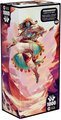 IELLO - 1000 Piece - Twist Collection Desert Spirit-jigsaws-The Games Shop