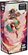 IELLO - 1000 Piece - Twist Collection Desert Spirit