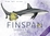 Finspan - Sharks & Reefs Expansion