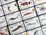 Finspan - Sharks & Reefs Expansion