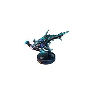 Rokr - Hammerhead Shark