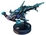 Rokr - Hammerhead Shark